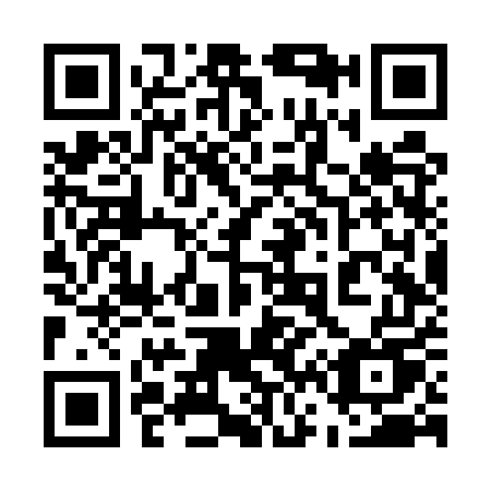 QR code for 566UUU