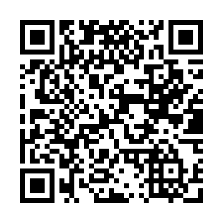 QR code for 566WUU