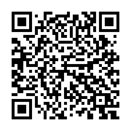 QR code for 567-BBR