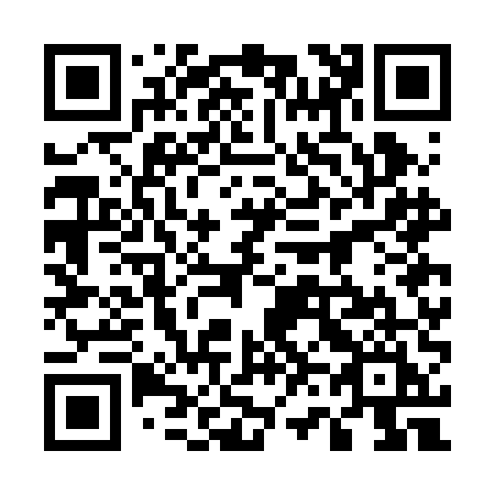 QR code for 567-BEI