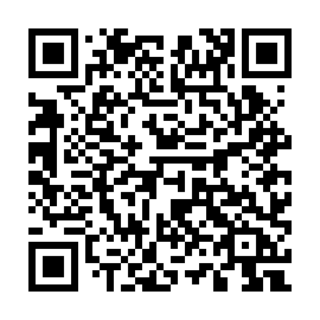 QR code for 567-BXB