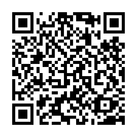 QR code for 567-DKY