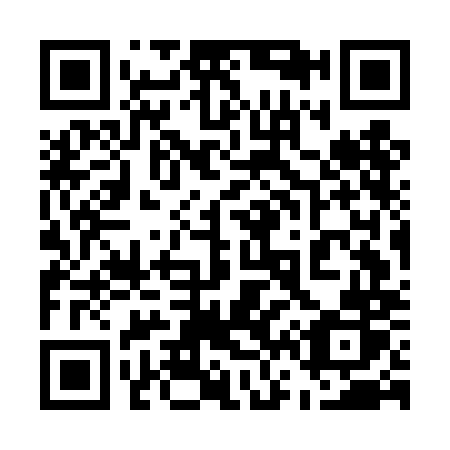 QR code for 567-DMR
