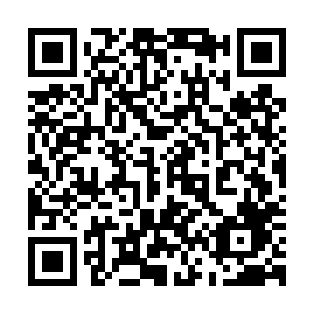 QR code for 567-DXF