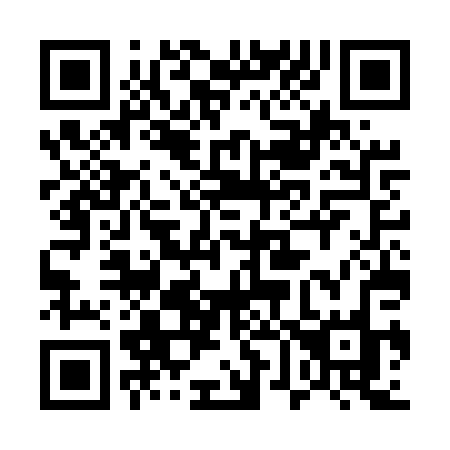 QR code for 567-EPO