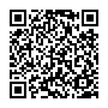 QR code for 567-GIT