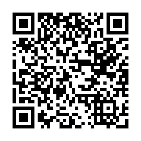 QR code for 567-IPV