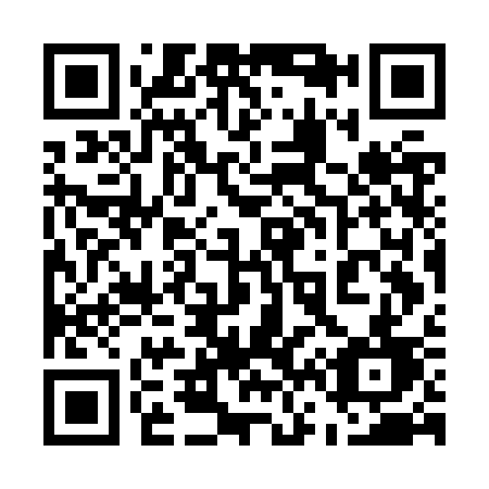 QR code for 567-JSD