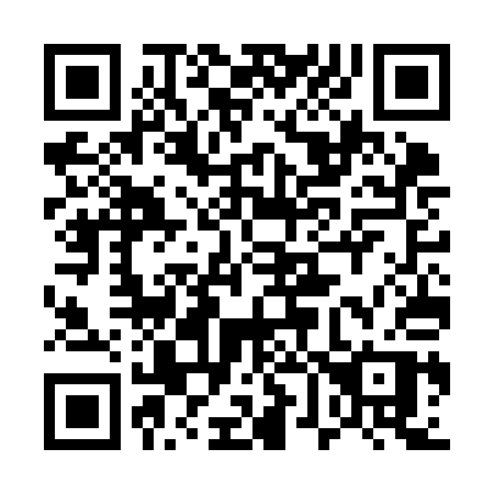 QR code for 567-KAP