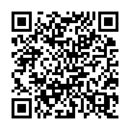QR code for 567-KTB