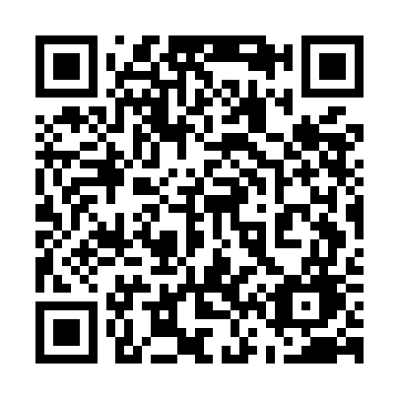 QR code for 567-MGG