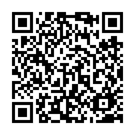 QR code for 567-VQG