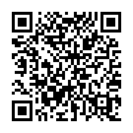 QR code for 567-YQI