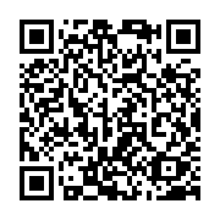 QR code for 567-YYY
