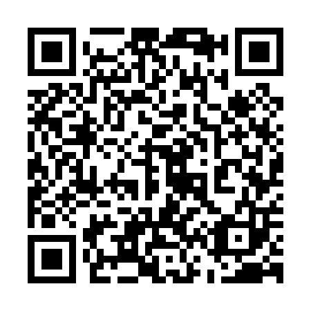 QR code for 567003