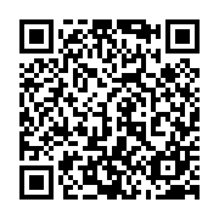 QR code for 567007