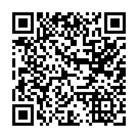 QR code for 567037