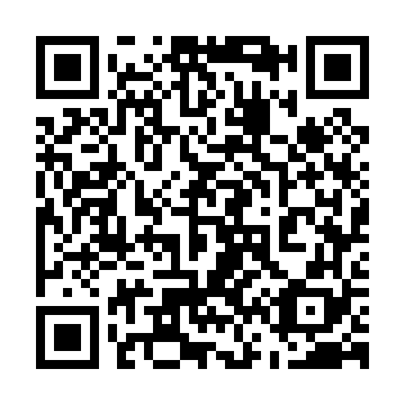 QR code for 567068