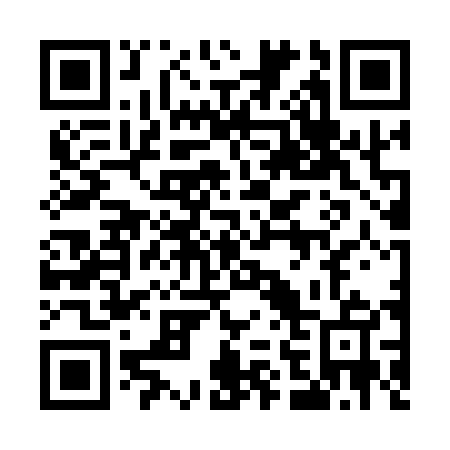 QR code for 567145