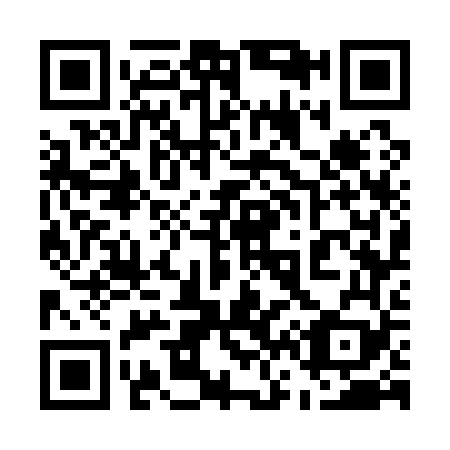 QR code for 567169