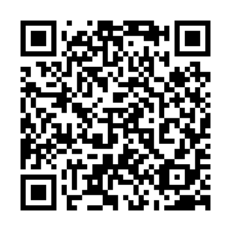 QR code for 567298