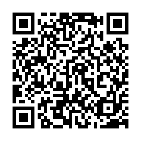 QR code for 567313