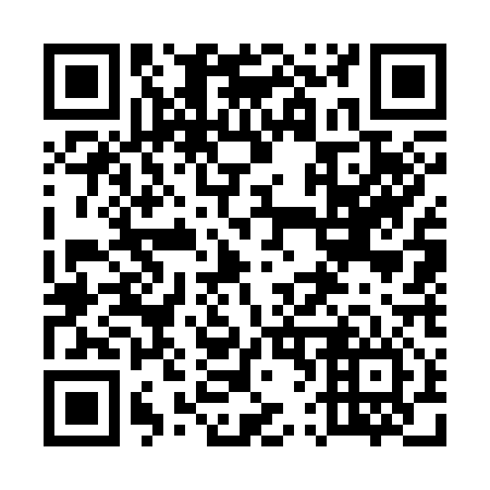 QR code for 567316