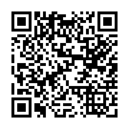 QR code for 567323