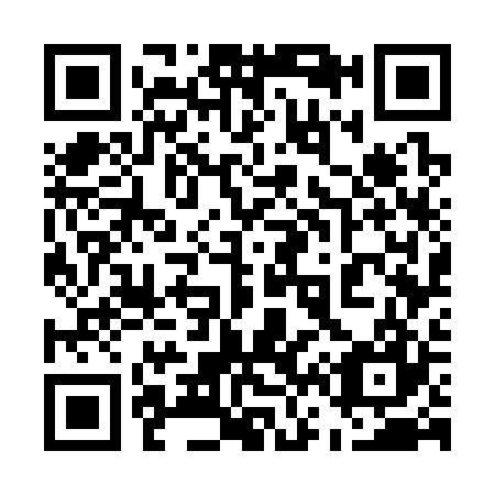 QR code for 567327