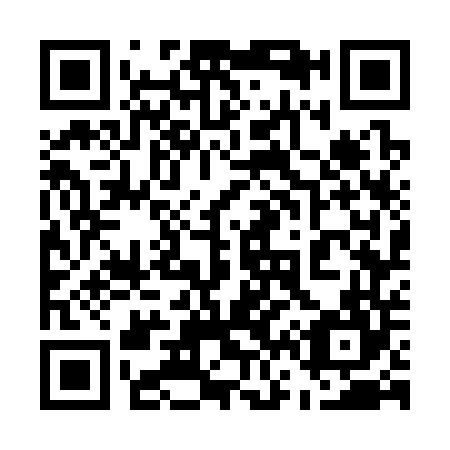 QR code for 567344