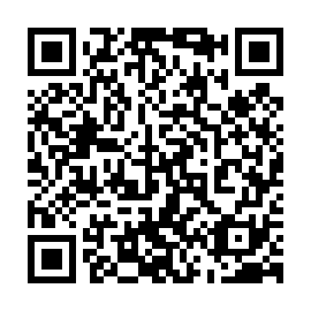 QR code for 567471