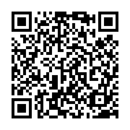 QR code for 567473