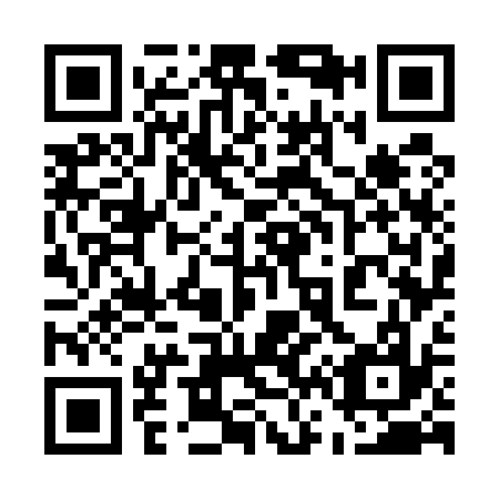 QR code for 567537