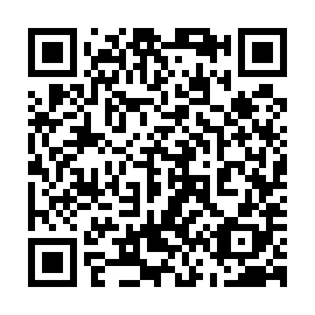 QR code for 567588