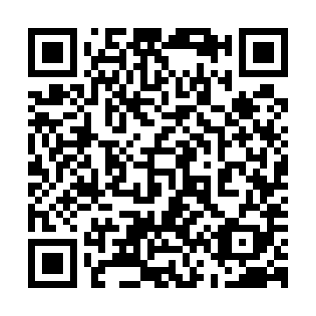 QR code for 567589