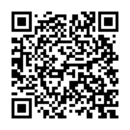 QR code for 567735