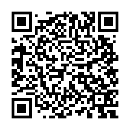 QR code for 567773