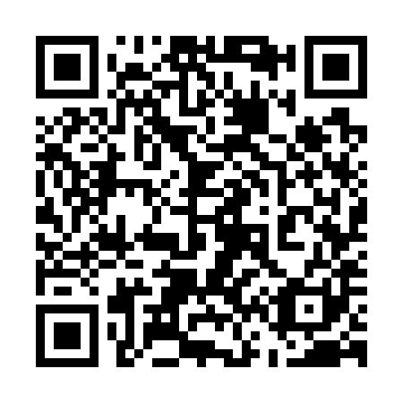 QR code for 567781