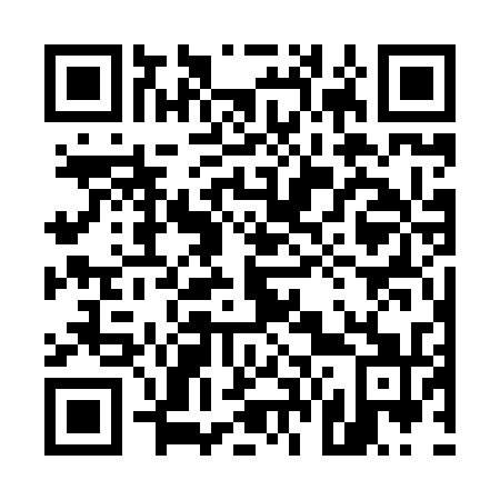 QR code for 567831