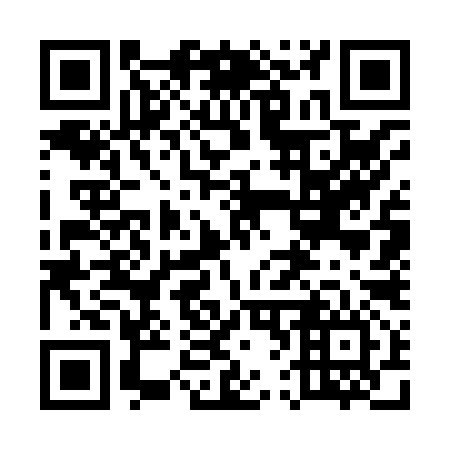 QR code for 567896
