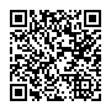 QR code for 567953