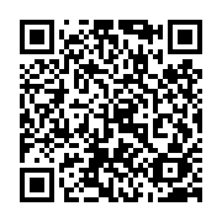 QR code for 567DQJ
