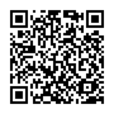 QR code for plate 567-EKH