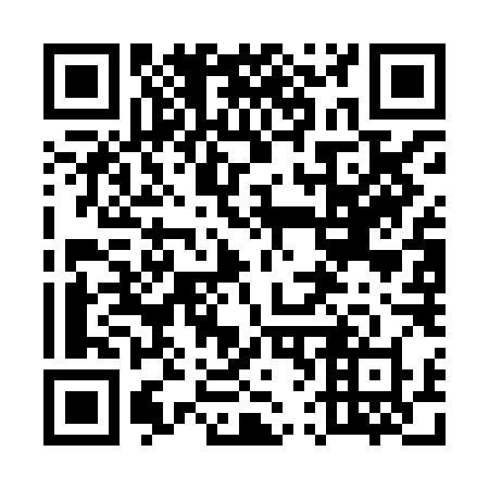 QR code for plate 567-HLX