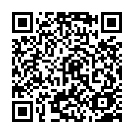 QR code for 567MEE