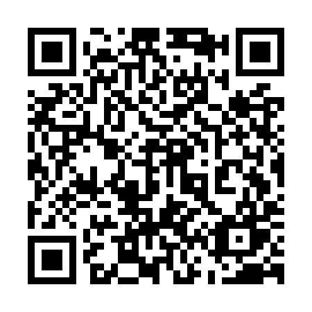 QR code for 567OYW
