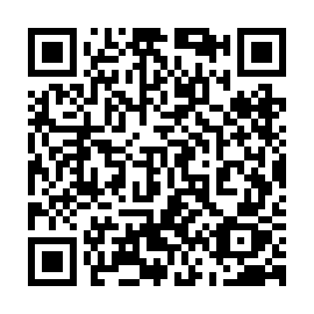 QR code for plate 567-RGZ