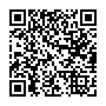 QR code for plate 567-SWC