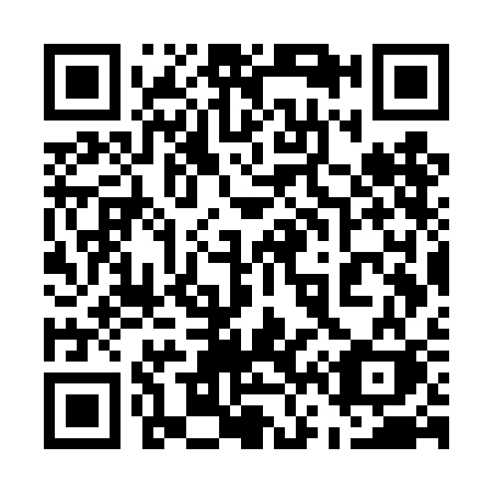 QR code for 567TCK