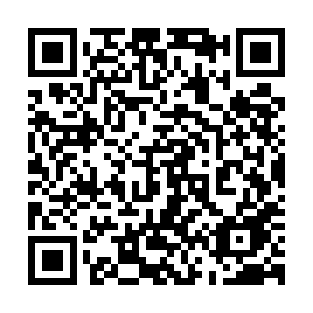 QR code for plate 567-UHE